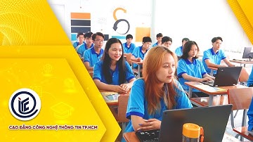 Quản Trị Digital Marketing - Ngành học lý tưởng cho thời đại số | ITC