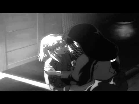 [SDS] Nightmare MEP // Shiori's Nightmare