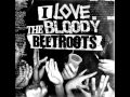 The Bloody Beetroots House No 84 ORIGINAL mp3