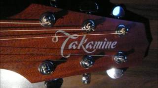 Takataka Song Original