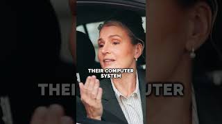 THIS Is How To Get Out Of A Ticket!