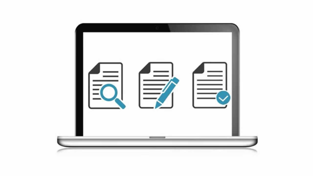 DynaFile For HR | Paperless Employee Onboarding Software