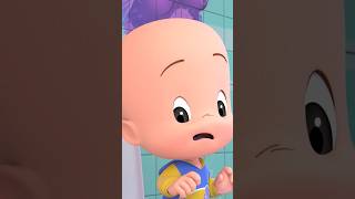 ¡No Aguantes El Pipí 😵 Ín