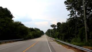 4859 Millers Ferry Road video tour