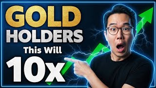 The Most Hated Trade In Gold Is About To Make Millionaires 