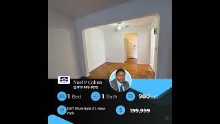 Check out my new video