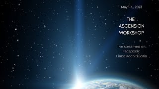 Topic Discussion 2 for The Ascension Workshop GMT20230414 170806 Recording avo 640x360
