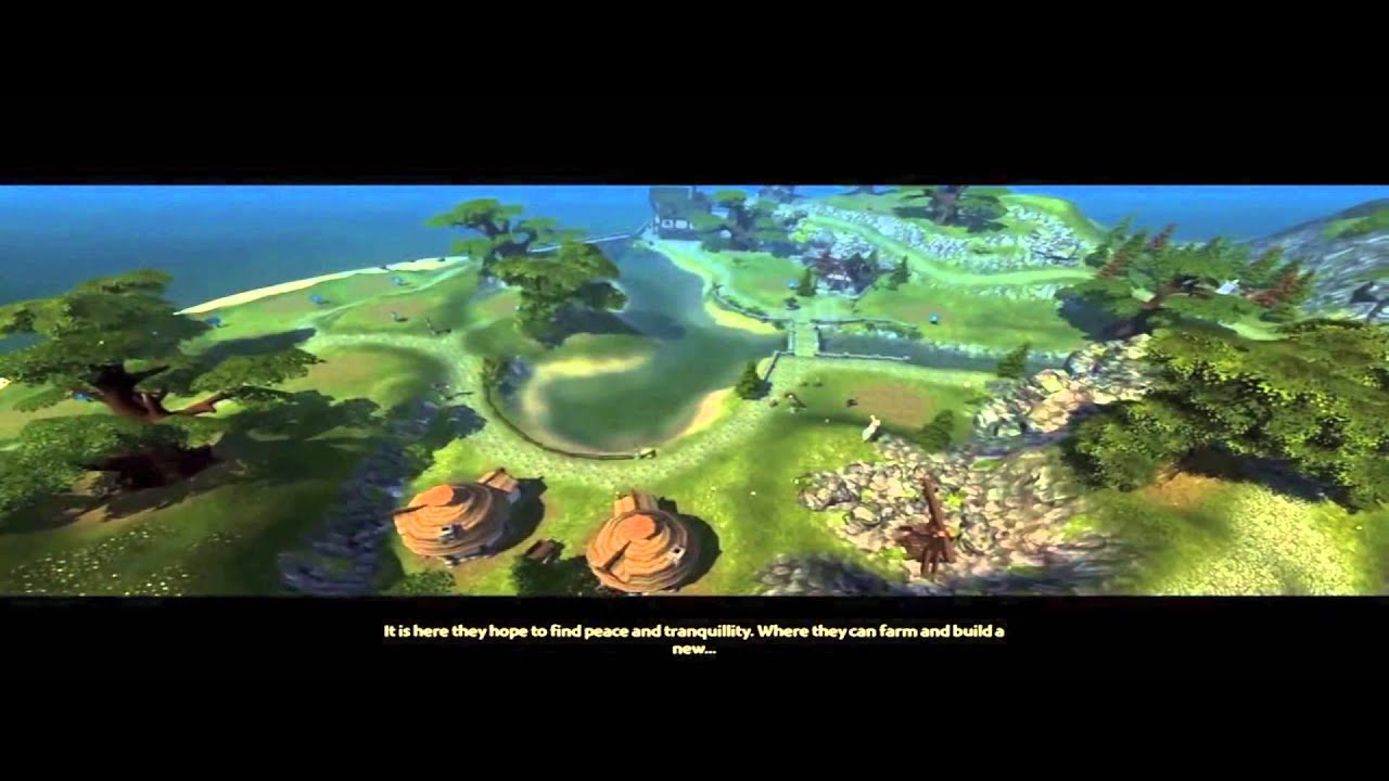 Sean Ruttledge UK Male Voice-Over & Voice Actor Showreel - Sean Ruttledge, British ...