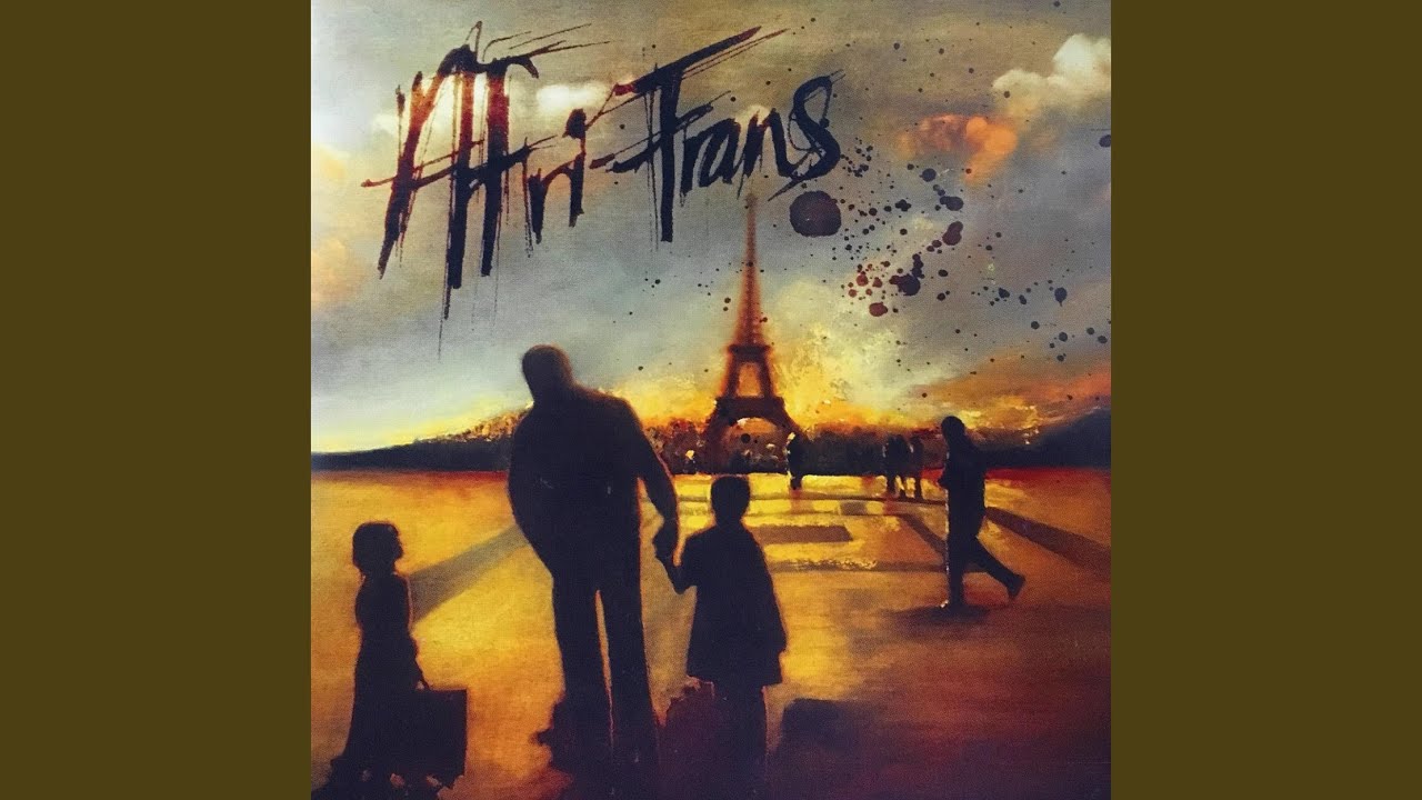 Watch Gebed on YouTube Watch Gebed on YouTube