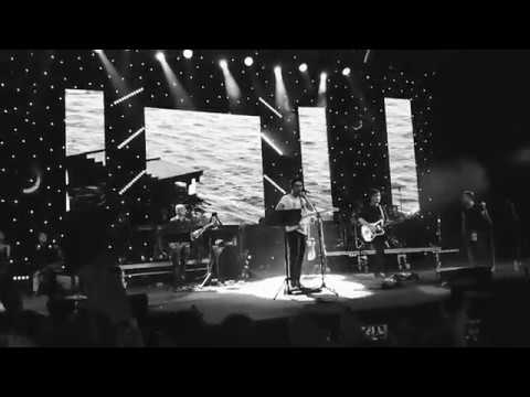 Image of video the Lạ Lùng - Vũ. | Live @ HT//SS 12