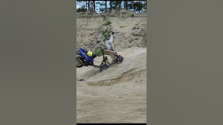 Kiedy umysł geniusza walczy z umysłem debila #fail #funny #gleba #paweljumper