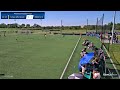 Midwest Freedom Cup