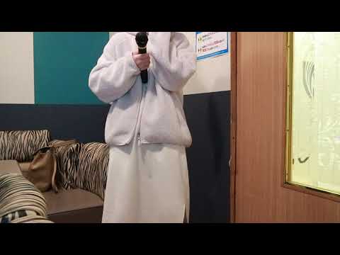女子が歌う「陽」クリープハイプ