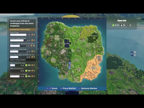 camera iphone 8 plus apk *Fortnite Squads with Pros* *New Season 6 Update* *??Revolver Vaulted??*