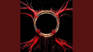 Root of Evil