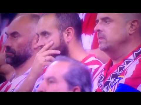 atletico de madrid barcelona champions