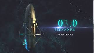 Serhad Fm 103.0