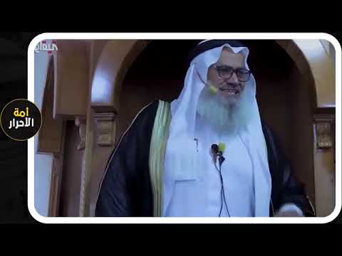 الحق يقال شغلنا في القاع كل البقاع لاعزة ولا نصرا ولا كرامة