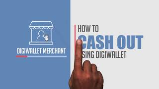 Merchant Cash Out screenshot 5