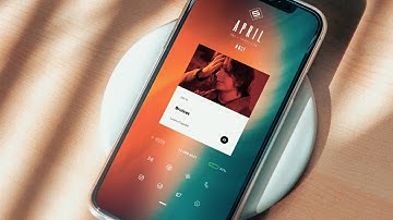 Best Microsoft Launcher Homescreen Setup