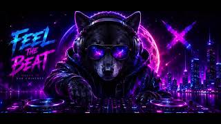 Still Alive - Neon Pulse