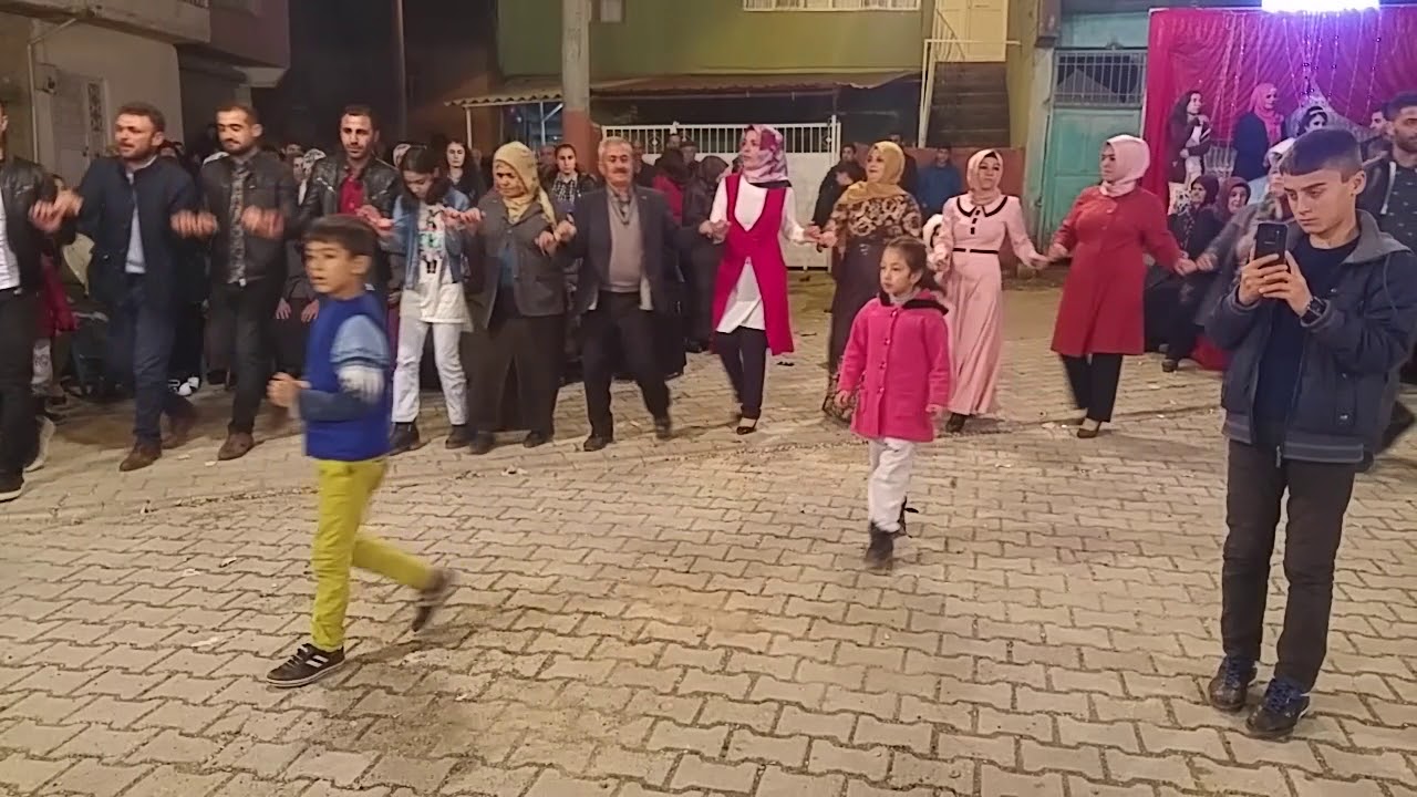 KILINÇ KAMERA GRUP SİLE KESMETEPE KÖYÜNDE