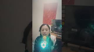 Baba Mane Hazar Bikal -Ganti Nizer Moton Kore Gaesi.date -22112021,