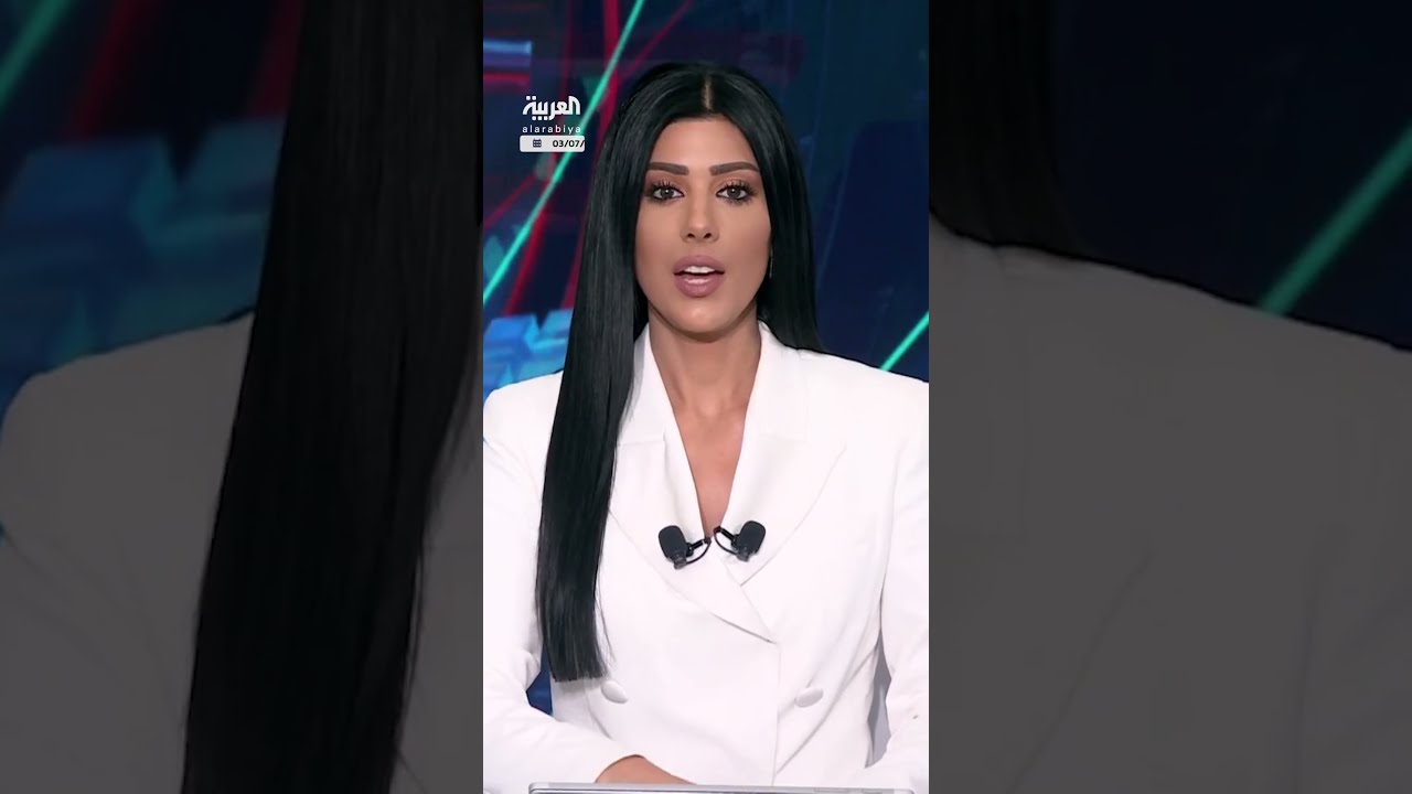 الكرملين: الرئيس الروسي فلاديمير بوتين أكد للرئيس الأميركي ترمب تمسك موسكو بأهدافها في أوكرانيا