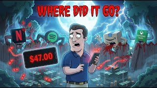 Famous Netflix just declared war on your Bank Account Wealth