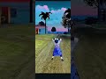 raistar vs gojo part 2
