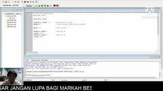 Lab 1 Embedded system