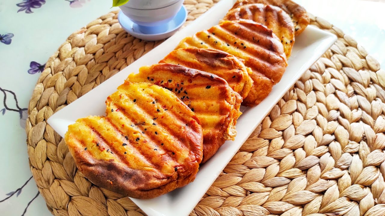 TOST MAKİNASINDA PRATİK KAHVALTILIK ???? ????☕ KAHVALTILIK TARİFLERİ ✨ PRATİK KAHVALTI TARİFLERİ ✨ TOST MAKİNASINDA PRATİK KAHVALTILIK ???? ????☕ KAHVALTILIK TARİFLERİ ✨ PRATİK KAHVALTI TARİFLERİ ✨