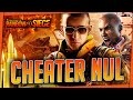 Des cheaters clats  match class  rainbow six siege fr