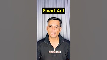 How I Tricked My Way to 5-Star Food at NDA’s Military Hospital! 🍛😂 #nda