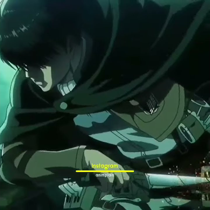 Amv Attack on Titan | Story WhatsApp