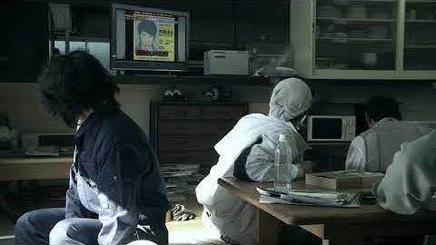 1000taku予告編_『風俗行ったら人生変わったwww』『TAP　完全なる飼育』『I am ICHIHASHI　逮捕されるまで』『ケンとメリー　雨あがりの夜空に』