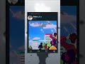 the one nice thing cell did #shortvideo,#short,#shortvideo