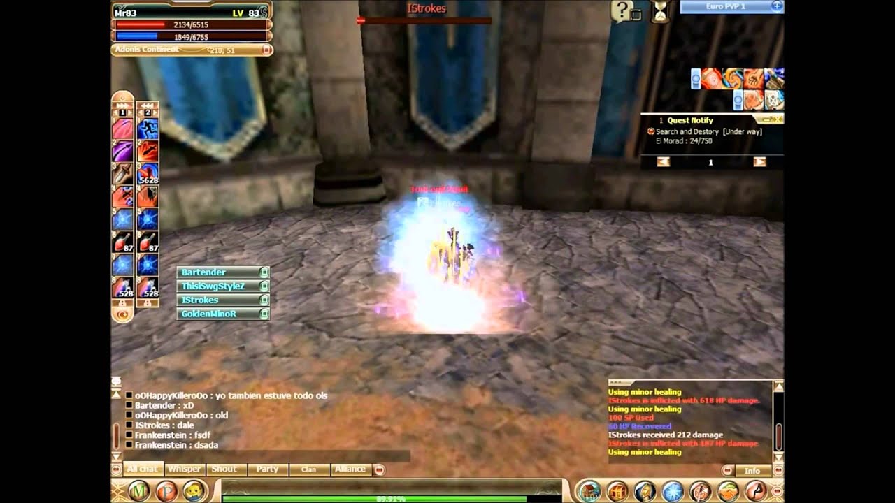 niltonnoob cheat :D [HQ]