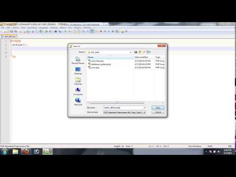 3 PHP & MySQL strlen & md5 function & foreach loop (Bangla)