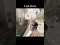 5 kill streak #battlefield6 #battlefield #gamer #gaming #bf6gameplay #bf6shorts  #bf6battleroyale