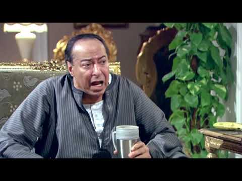 ولاد الدقاق اتفقو عليه وكالعادة فاجئهم بقرار غريب 9DramaPlus 