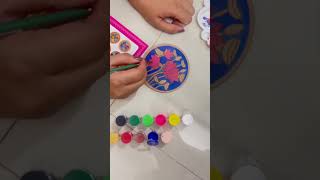 Amazing DIY Arts #creative #kids #viral #viralvideo #viralshorts #viralshort