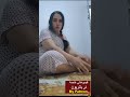 روتيني يومي Routini Yawmi احلي قمر دلوعة طبخ تنضيف افكار منزلية 