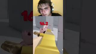 Pc playar vs phone playar