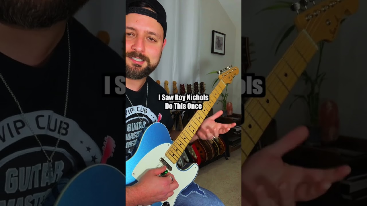 Watch END Repetitive Pentatonic Licks Today. on YouTube Watch END Repetitive Pentatonic Licks Today. on YouTube