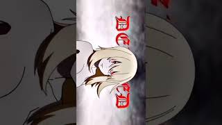 Shinra In Devil Form Edit Fire Force