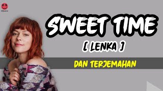 Every Summertime - Niki [Lirik lagu dan terjemahan]