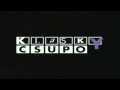 Youtube Thumbnail BND of Doom Klasky Csupo Robot