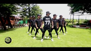 Zephyrtone feat. Xenon Phoenix - Only You [Promo Video]