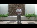Oratoria Juan Sebastian Quintero Barco 5A